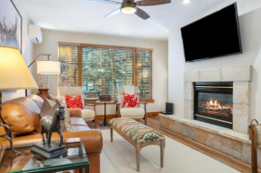106 Pinecone Lodge